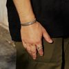 スティルバイハンドのシャツコーディネート | 260722-0715-02 shige 6枚目の写真