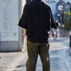 スティルバイハンドのシャツコーディネート | 260722-0715-02 shige 4枚目の写真