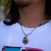 リーバイスのTシャツコーディネート | 260726-1543-59 長谷川空悟 6枚目の写真