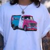 リーバイスのTシャツコーディネート | 260726-1543-59 長谷川空悟 7枚目の写真