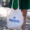 ザラのTシャツコーディネート | 260726-1557-54  6枚目の写真