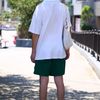 ザラのTシャツコーディネート | 260726-1557-54  4枚目の写真