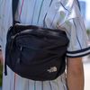 アディダスのカットソーコーディネート | 260726-1606-21 大和田一樹 7枚目の写真