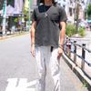 レッドキャップのTシャツコーディネート | 260726-1611-10 ジョー 3枚目の写真