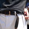 レッドキャップのTシャツコーディネート | 260726-1611-10 ジョー 7枚目の写真