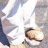 ケネスフィールドのシャツコーディネート | 260726-1614-08 澤谷和寛 9枚目の写真