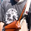 不明のTシャツコーディネート | 260721-1629-42 竜巻 6枚目の写真