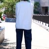リーバイスのシャツコーディネート | 260726-1948-36 兼子征也 4枚目の写真