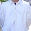 リーバイスのシャツコーディネート | 260726-1948-36 兼子征也 6枚目の写真