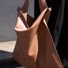 サイのTシャツコーディネート | 260726-1951-51 北村一博 6枚目の写真