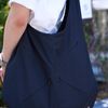 マックミラーのTシャツコーディネート | 260726-2005-19 東山優仁 9枚目の写真