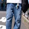 マックミラーのTシャツコーディネート | 260726-2005-19 東山優仁 10枚目の写真