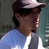 マックミラーのTシャツコーディネート | 260726-2005-19 東山優仁 6枚目の写真