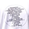 マックミラーのTシャツコーディネート | 260726-2005-19 東山優仁 8枚目の写真