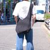 マックミラーのTシャツコーディネート | 260726-2005-19 東山優仁 5枚目の写真