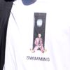 マックミラーのTシャツコーディネート | 260726-2005-19 東山優仁 7枚目の写真