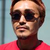 不明のTシャツコーディネート | 260721-1814-48 平田航介 5枚目の写真