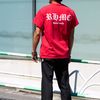 不明のTシャツコーディネート | 260721-1814-48 平田航介 4枚目の写真