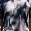 古着のTシャツコーディネート | 260726-2008-42 OKB 4枚目の写真