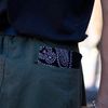 古着のTシャツコーディネート | 260726-2008-42 OKB 7枚目の写真