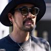 古着のTシャツコーディネート | 260726-2008-42 OKB 3枚目の写真