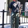 古着のTシャツコーディネート | 260726-2008-42 OKB