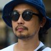 マーカウェアのTシャツコーディネート | 260731-0824-31 都留好胤 7枚目の写真