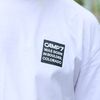 キャンプセブンのTシャツコーディネート | 260731-0844-59 ハジメ 5枚目の写真