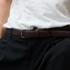 ユニクロのTシャツコーディネート | 260731-0841-35 yuki 6枚目の写真