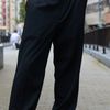 ユニクロのTシャツコーディネート | 260731-0841-35 yuki 7枚目の写真
