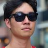 ナイキのシャツコーディネート | 260731-0838-48 だいや 5枚目の写真