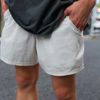ラファイエットのTシャツコーディネート | 260731-0904-50 Naomichi 7枚目の写真
