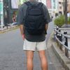 ラファイエットのTシャツコーディネート | 260731-0904-50 Naomichi 4枚目の写真