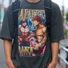 ラファイエットのTシャツコーディネート | 260731-0904-50 Naomichi 5枚目の写真