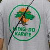 スパイダーウェブスのTシャツコーディネート | 260731-0858-25 SEIKI 6枚目の写真