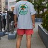 スパイダーウェブスのTシャツコーディネート | 260731-0858-25 SEIKI 4枚目の写真