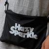 スパイダーウェブスのTシャツコーディネート | 260731-0858-25 SEIKI 7枚目の写真