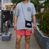スパイダーウェブスのTシャツコーディネート | 260731-0858-25 SEIKI 2枚目の写真