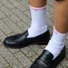 ユニクロのシャツコーディネート | 260731-0917-16 平小由樹 12枚目の写真