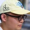 ユニクロのシャツコーディネート | 260731-0917-16 平小由樹 6枚目の写真