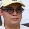 ユニクロのシャツコーディネート | 260731-0917-16 平小由樹 7枚目の写真