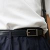 ビームスのTシャツコーディネート | 260731-0921-39 kyota 7枚目の写真