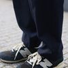 ビームスのTシャツコーディネート | 260731-0921-39 kyota 9枚目の写真