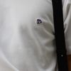 ビームスのTシャツコーディネート | 260731-0921-39 kyota 5枚目の写真