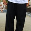 ユニクロのTシャツコーディネート | 260731-1123-21 Mahkai 7枚目の写真