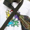 ユニクロのTシャツコーディネート | 260731-1123-21 Mahkai 5枚目の写真