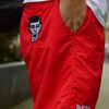 メディコムトイのTシャツコーディネート | 260731-1127-07 ウンちゃん 10枚目の写真