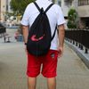 メディコムトイのTシャツコーディネート | 260731-1127-07 ウンちゃん 4枚目の写真