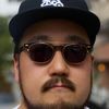 メディコムトイのTシャツコーディネート | 260731-1127-07 ウンちゃん 7枚目の写真