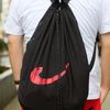 メディコムトイのTシャツコーディネート | 260731-1127-07 ウンちゃん 9枚目の写真